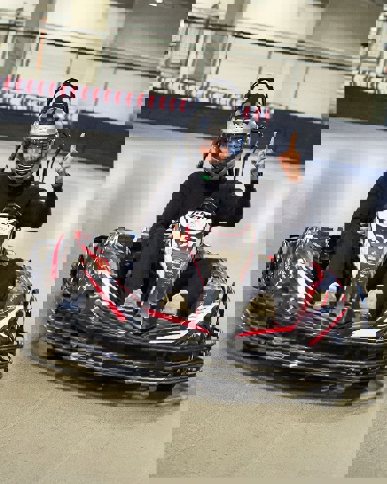 2001146