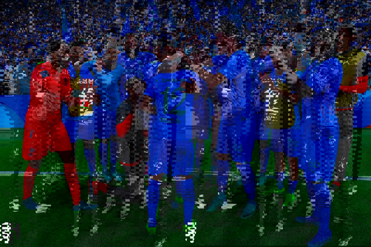 2000863