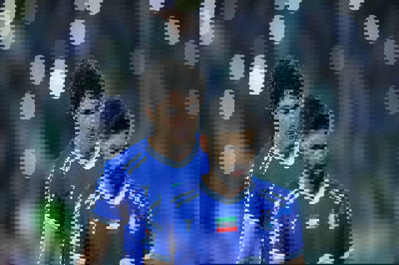 2000870