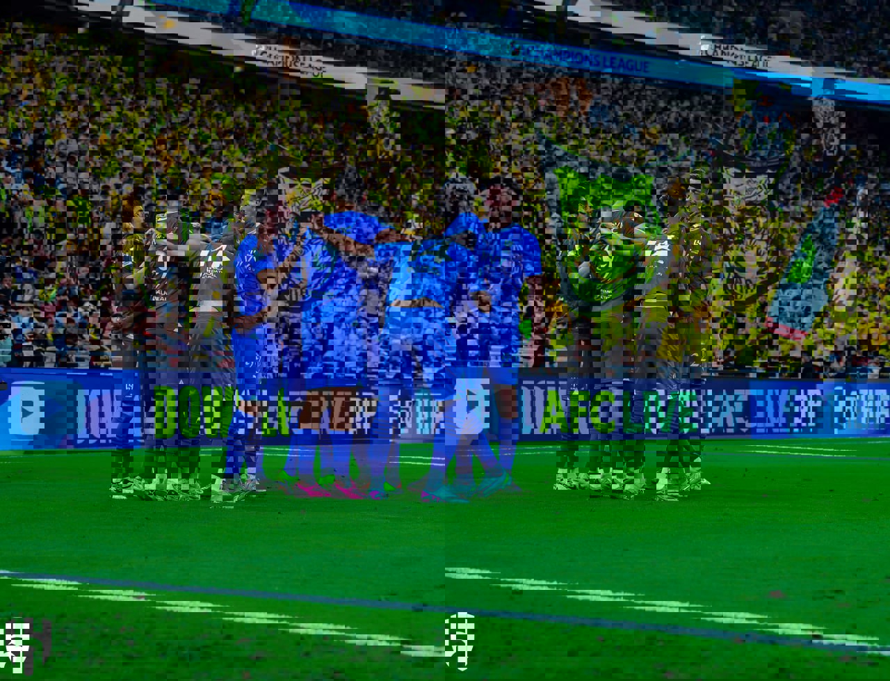 2000864