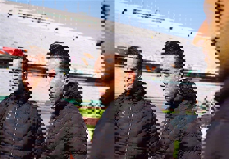 2000906