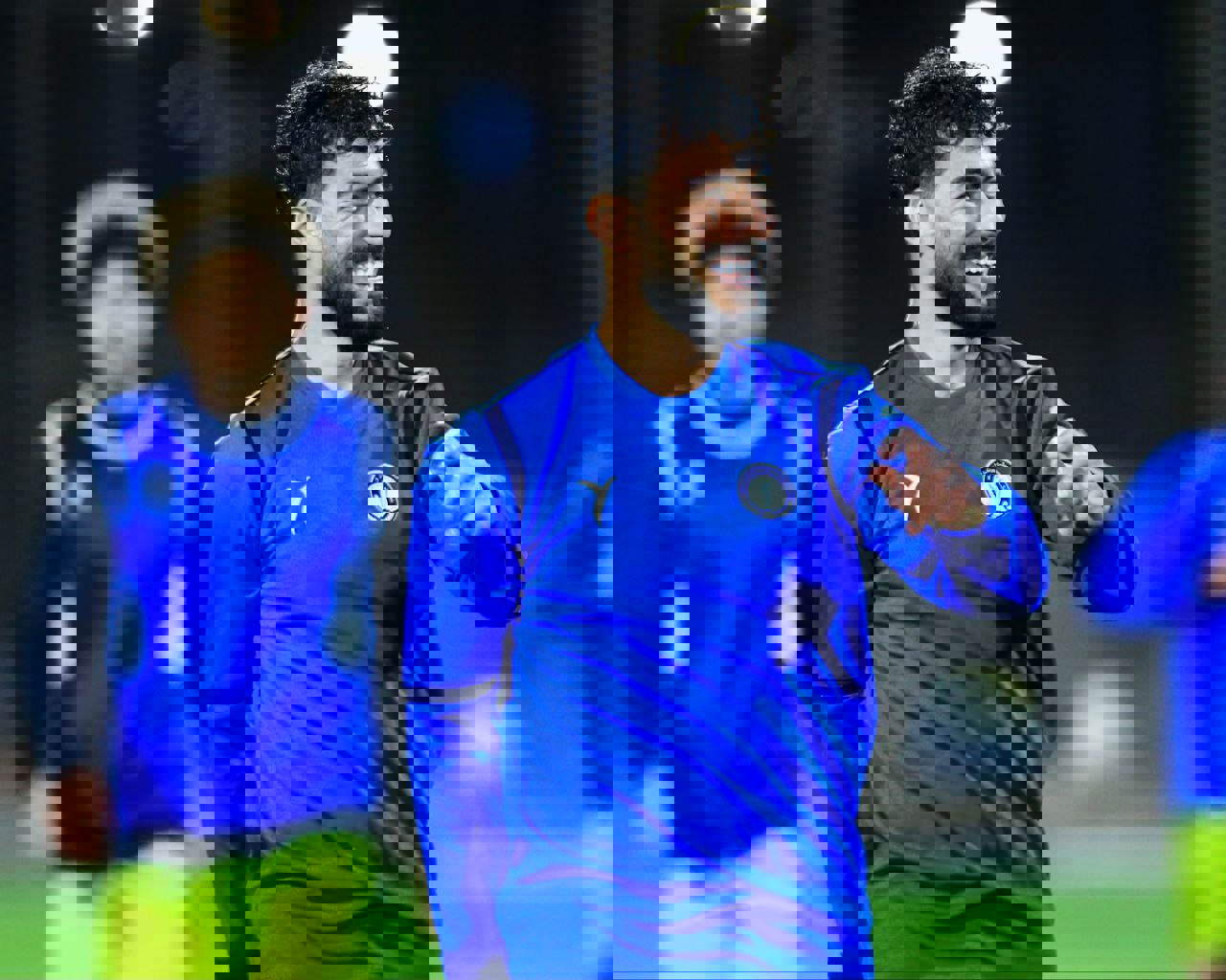 2000885