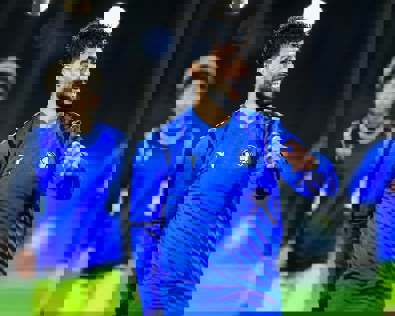 2000885