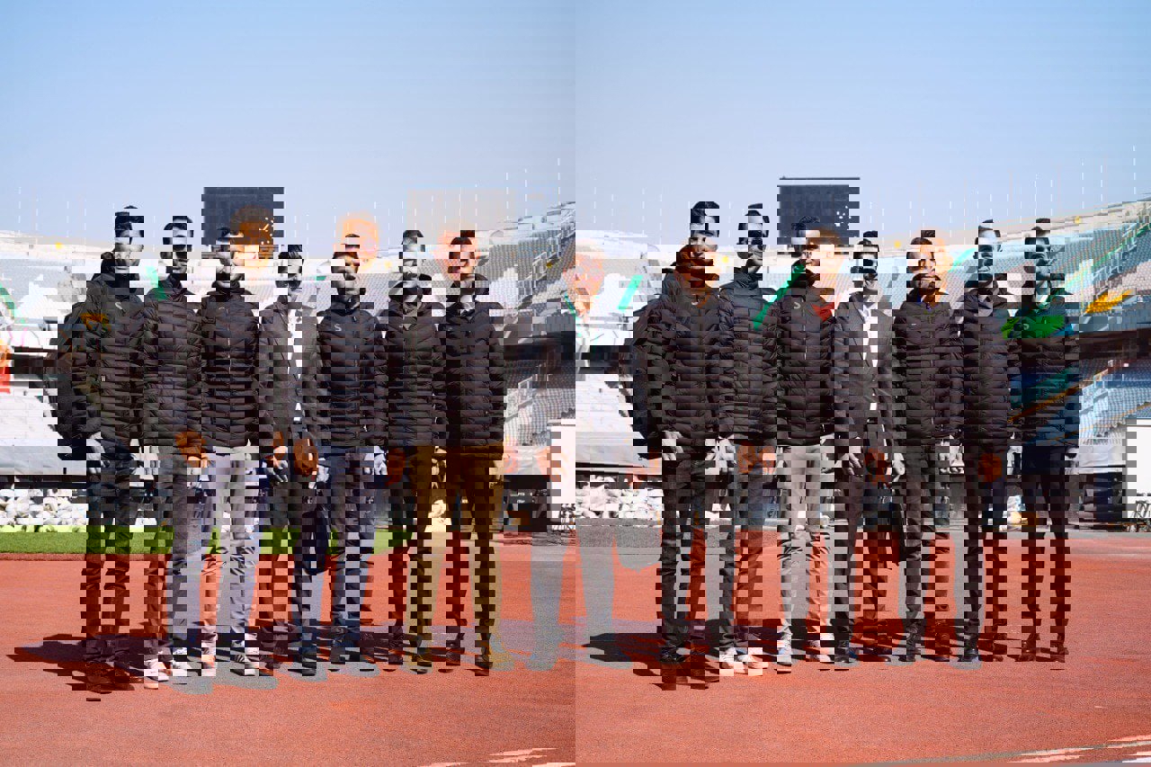 2000873