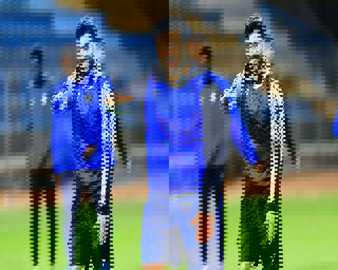 2000884