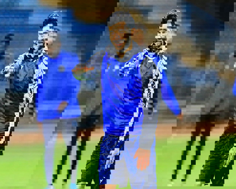 2000884