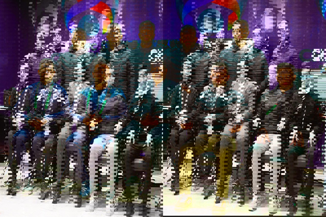 2000874