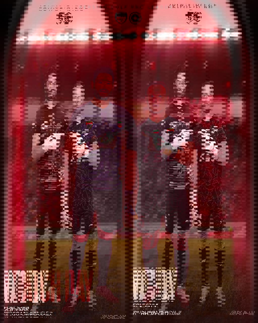 2000904