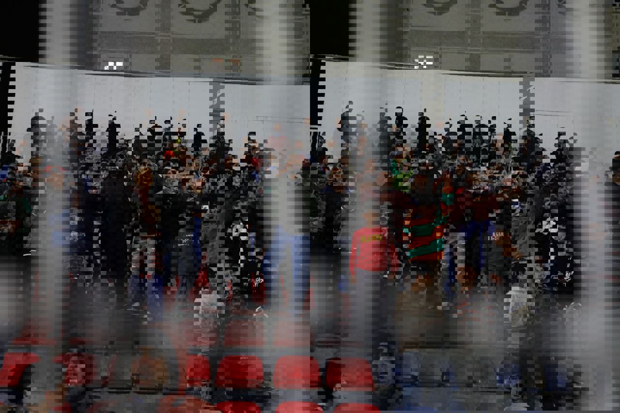 2000910