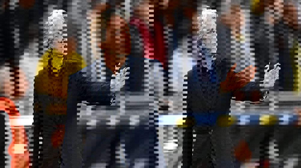 2000951
