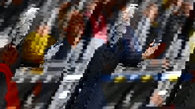 2000951