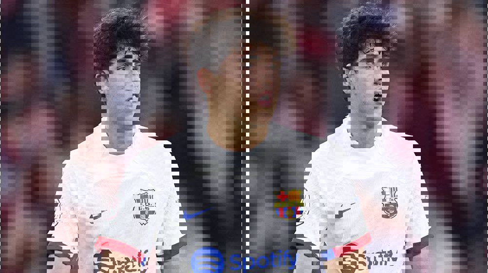 2000953