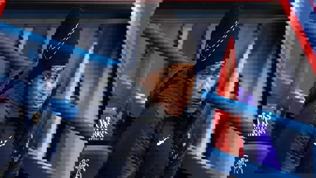 2000985