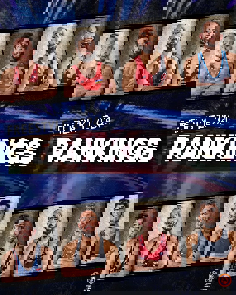 2000947