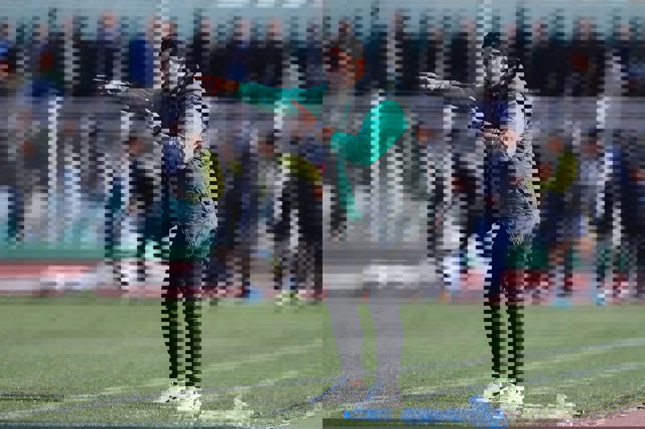 2000922
