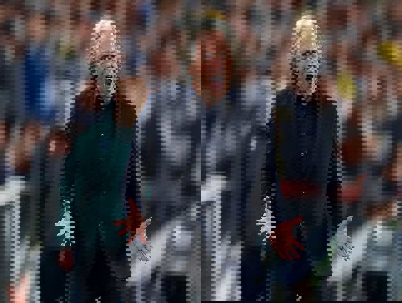 2000950