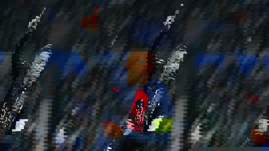 2000986