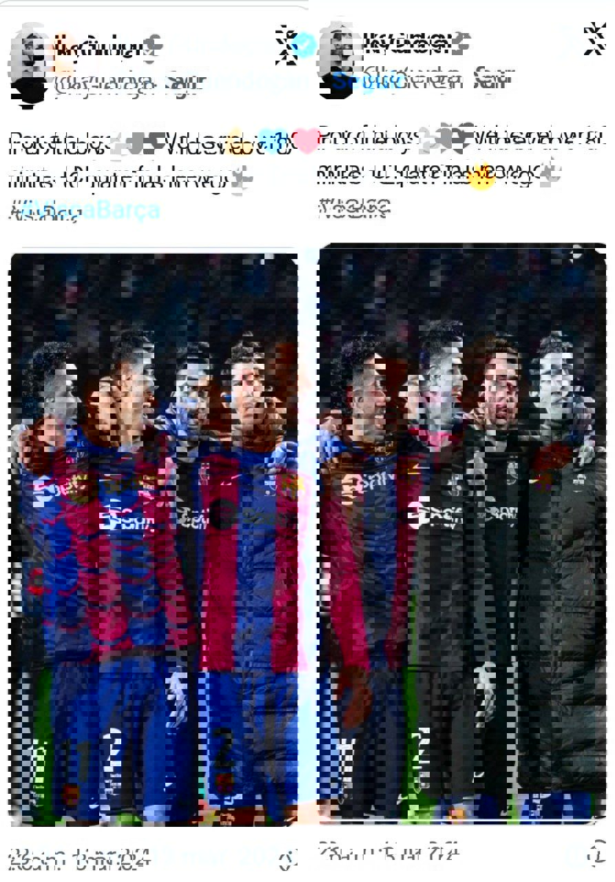 2000908