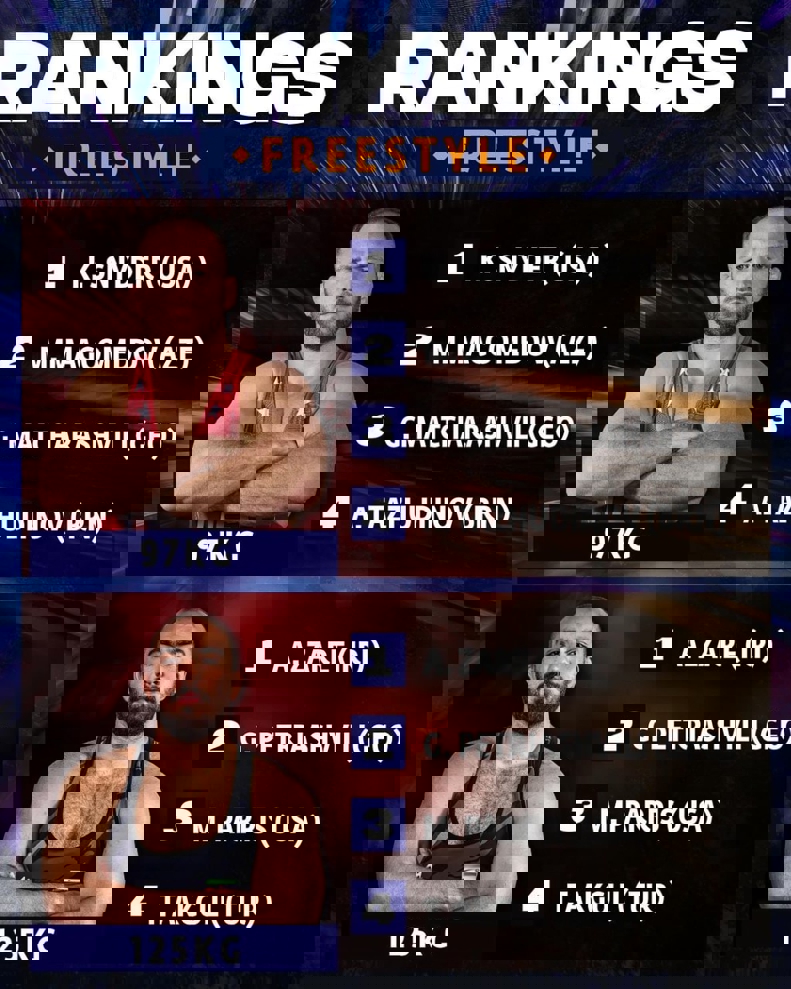 2000946