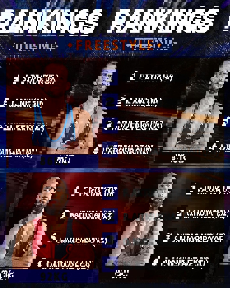 2000945