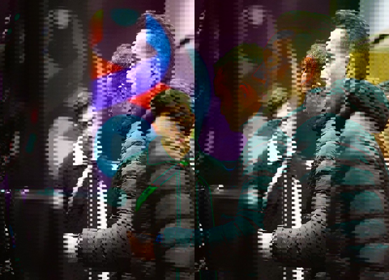 2000912