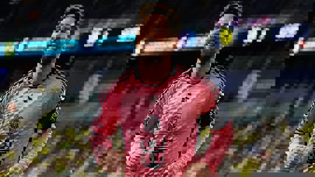 2000980