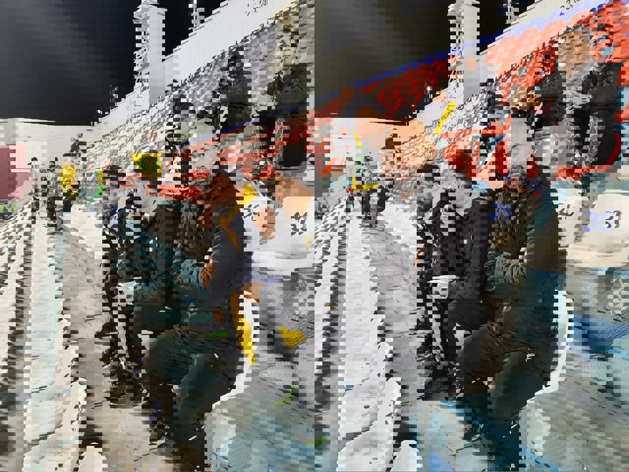 2001026