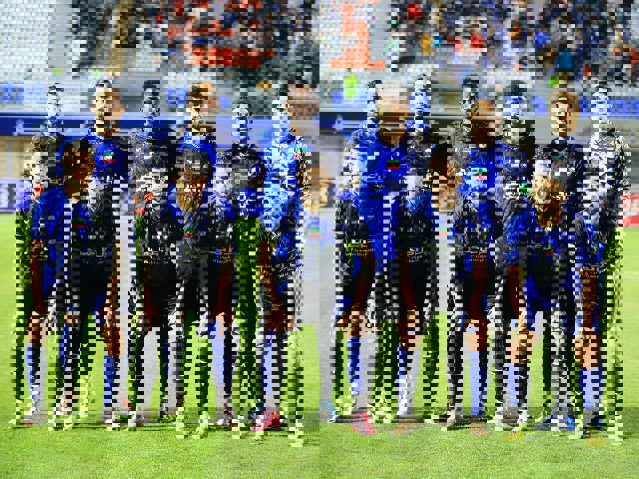 2001053