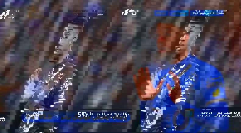 2001115