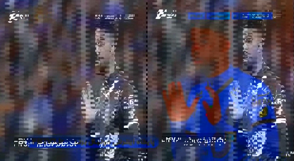 2001115