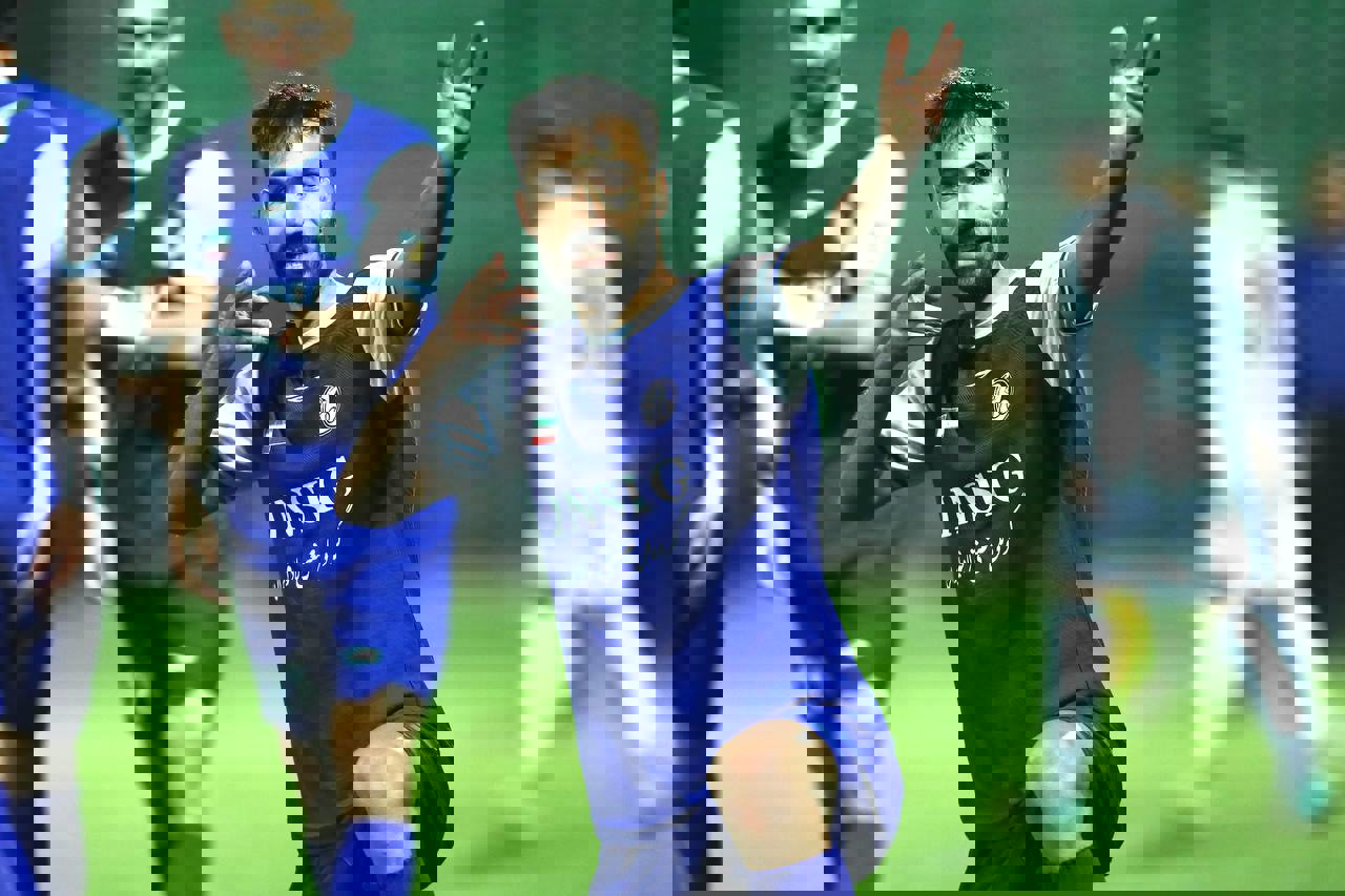 2001105