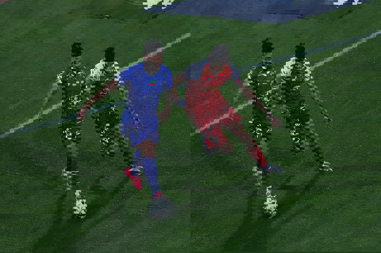 2001106