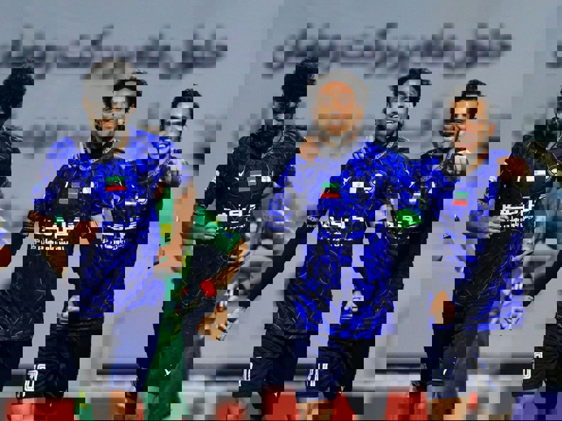 2001099