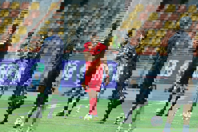 2001071