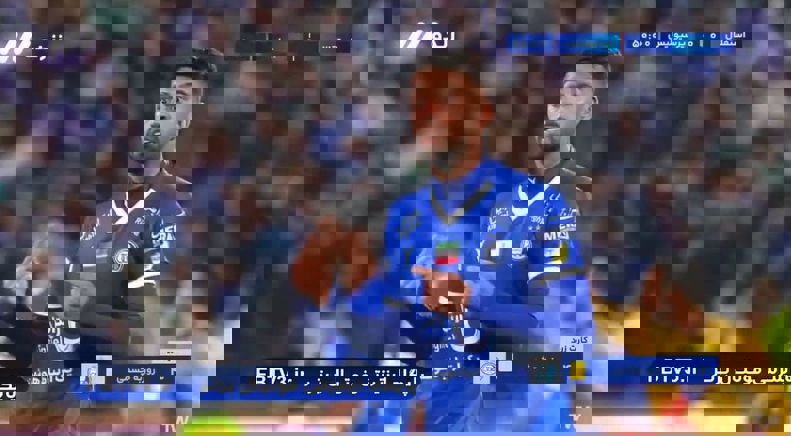2001116