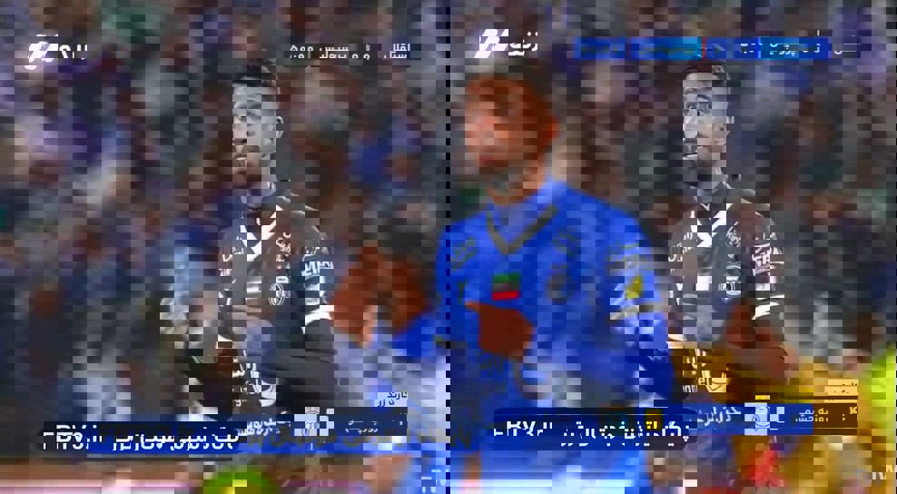 2001116