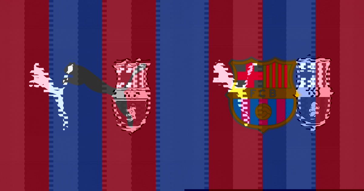 2001112