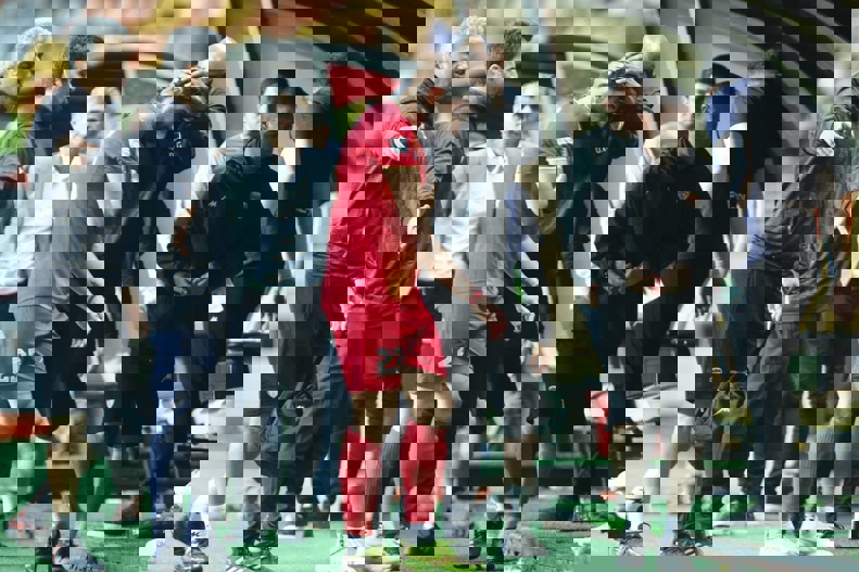 2001070