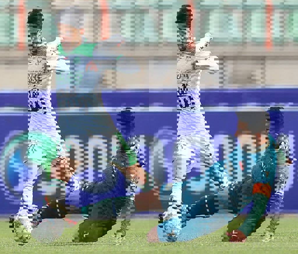 2001003