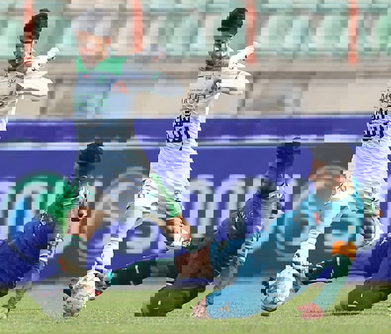 2001003