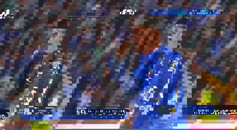 2001117