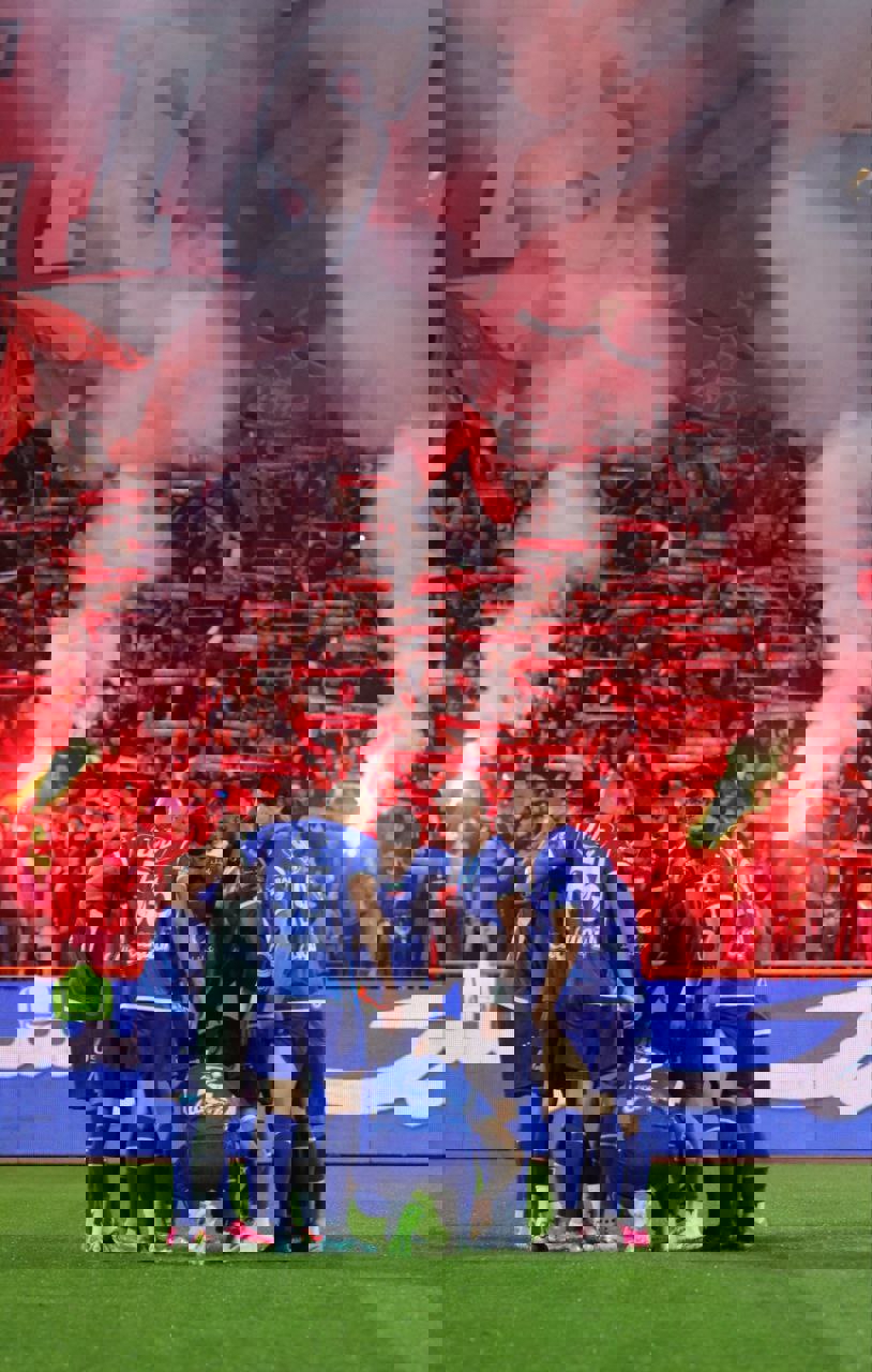 2001189