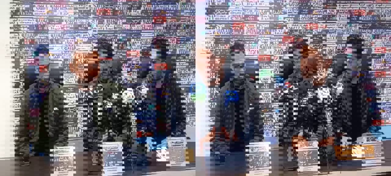 2001185