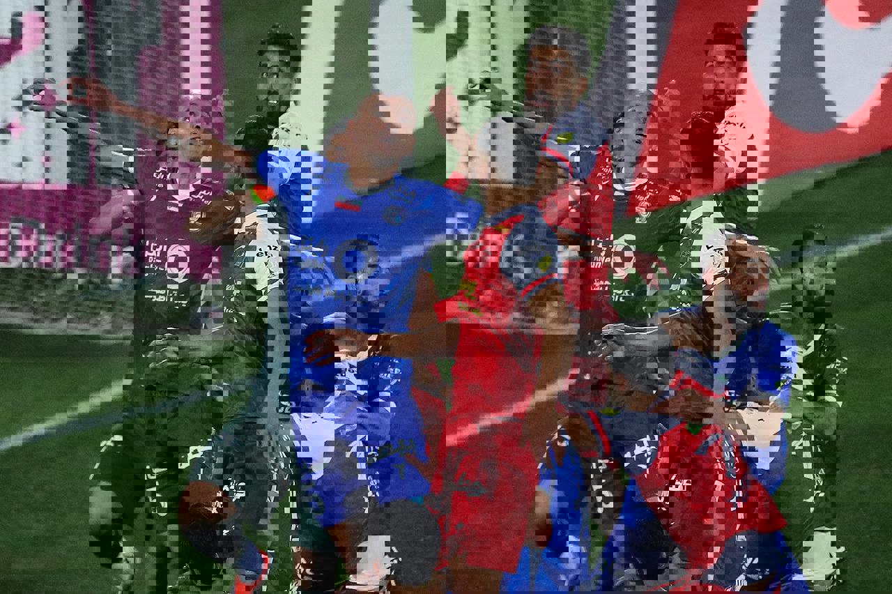 2001194