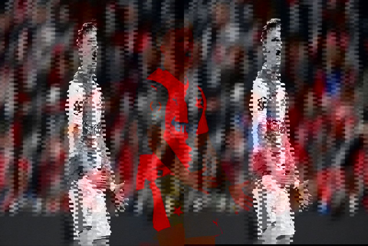2001467