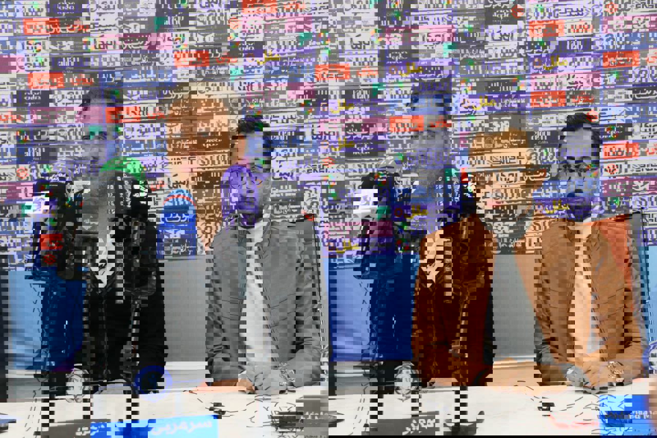 2001178