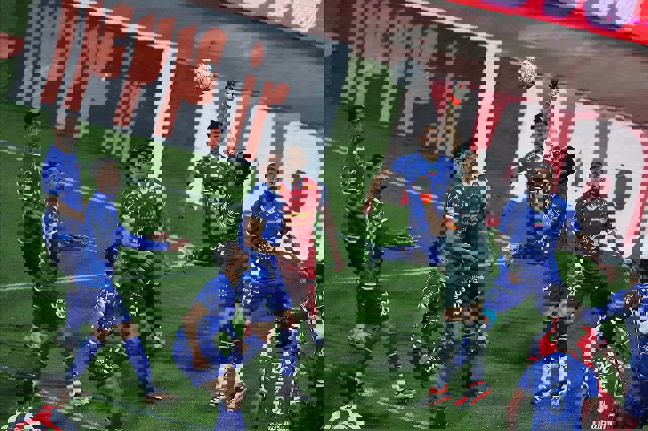 2001276