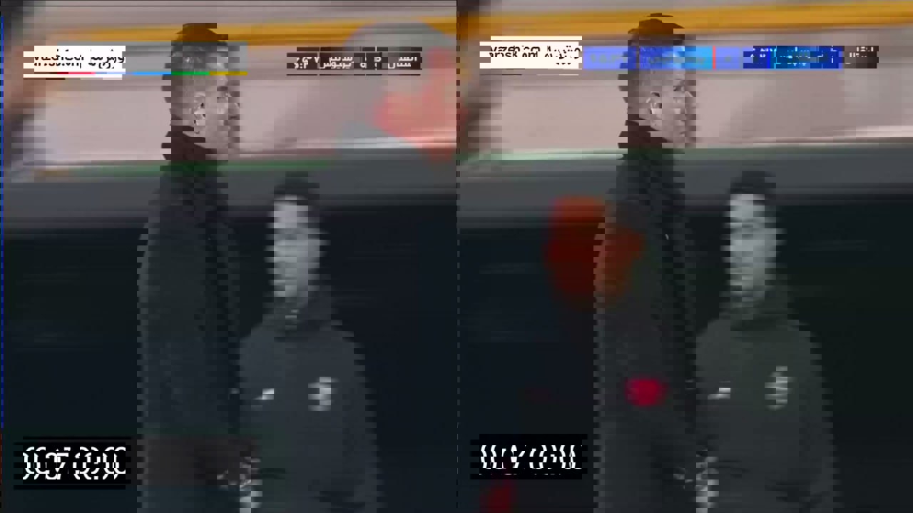 2001212