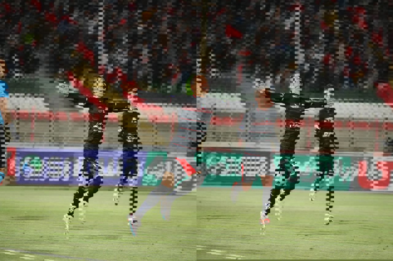 2001222