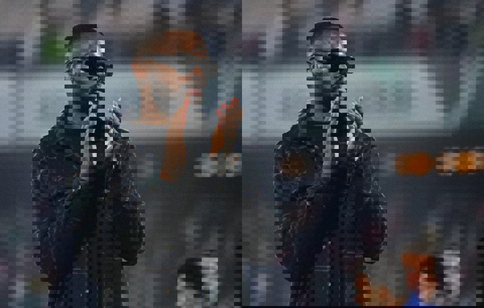 2001220